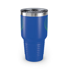 Load image into Gallery viewer, Ringneck Tumbler, 30oz