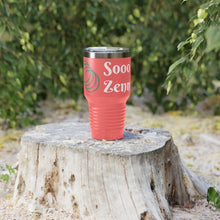 Load image into Gallery viewer, Ringneck Tumbler, 30oz