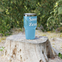 Load image into Gallery viewer, Ringneck Tumbler, 30oz