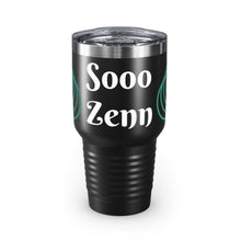 Load image into Gallery viewer, Ringneck Tumbler, 30oz