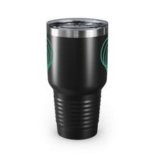 Load image into Gallery viewer, Ringneck Tumbler, 30oz