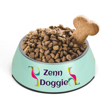Load image into Gallery viewer, Dog Food Bowl