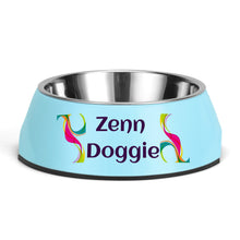 Load image into Gallery viewer, Dog Food Bowl