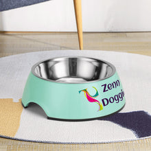 Load image into Gallery viewer, Dog Food Bowl