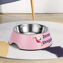 Load image into Gallery viewer, Dog Food Bowl