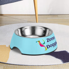 Load image into Gallery viewer, Dog Food Bowl