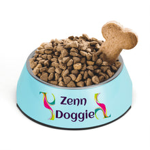 Load image into Gallery viewer, Dog Food Bowl