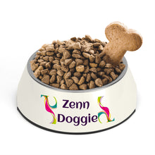 Load image into Gallery viewer, Dog Food Bowl