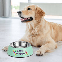 Load image into Gallery viewer, Dog Food Bowl