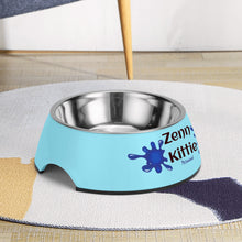 Load image into Gallery viewer, Cat Food Bowl