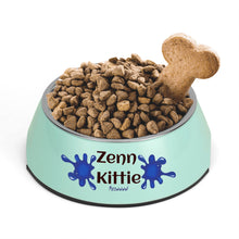 Load image into Gallery viewer, Cat Food Bowl