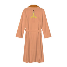 Load image into Gallery viewer, Womens Bathrobe