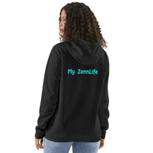 Load image into Gallery viewer, Unisex Cotton Hoodie