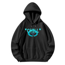 Load image into Gallery viewer, Unisex Cotton Hoodie