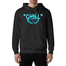 Load image into Gallery viewer, Unisex Cotton Hoodie