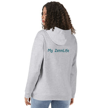 Load image into Gallery viewer, Unisex Cotton Hoodie
