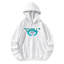 Load image into Gallery viewer, Unisex Cotton Hoodie