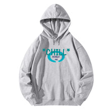 Load image into Gallery viewer, Unisex Cotton Hoodie