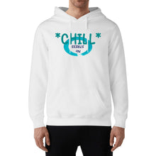 Load image into Gallery viewer, Unisex Cotton Hoodie