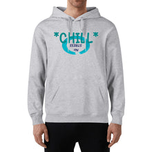 Load image into Gallery viewer, Unisex Cotton Hoodie