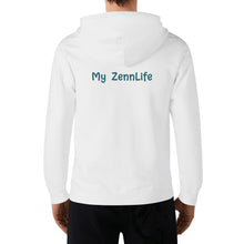 Load image into Gallery viewer, Unisex Cotton Hoodie