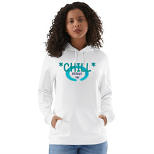 Load image into Gallery viewer, Unisex Cotton Hoodie