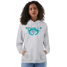 Load image into Gallery viewer, Unisex Cotton Hoodie