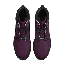Load image into Gallery viewer, Womens All Season Leather Boots