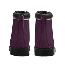 Load image into Gallery viewer, Womens All Season Leather Boots