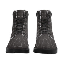 Load image into Gallery viewer, Womens All Season Leather Boots