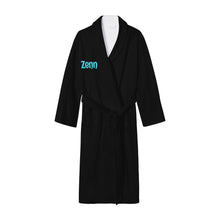 Load image into Gallery viewer, Womens Bathrobe