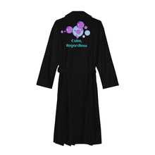 Load image into Gallery viewer, Womens Bathrobe