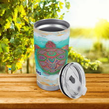 Load image into Gallery viewer, 20 oz. Portable Drink Cup