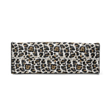 Load image into Gallery viewer, Luxury Style Handbag Tote Bag