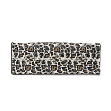 Load image into Gallery viewer, Luxury Handbag Tote Bag