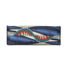 Load image into Gallery viewer, Luxury Style Handbag Tote Bag
