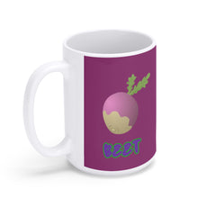 Load image into Gallery viewer, 15 oz. Ceramic Mug