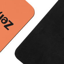 Load image into Gallery viewer, 4mm Rubber Yoga Mat