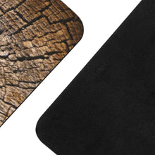 Load image into Gallery viewer, 4mm Rubber Yoga Mat