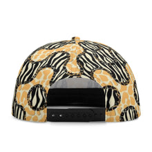 Load image into Gallery viewer, Hip-hop Style Cap