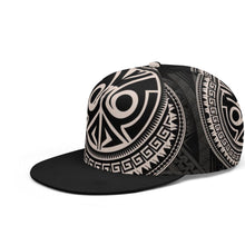 Load image into Gallery viewer, Hip-hop Style Cap