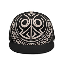 Load image into Gallery viewer, Hip-hop Style Cap