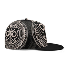 Load image into Gallery viewer, Hip-hop Style Cap