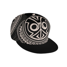 Load image into Gallery viewer, Hip-hop Style Cap