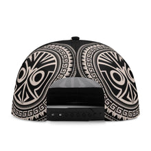 Load image into Gallery viewer, Hip-hop Style Cap