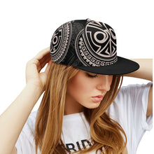 Load image into Gallery viewer, Hip-hop Style Cap