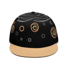 Load image into Gallery viewer, Hip-hop Style Cap