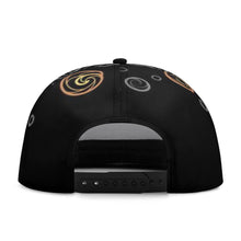 Load image into Gallery viewer, Hip-hop Style Cap