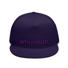 Load image into Gallery viewer, Hip-hop Style Cap