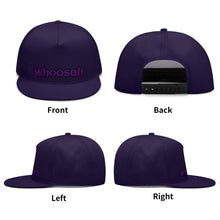 Load image into Gallery viewer, Hip-hop Style Cap